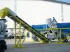�Liebherr� ��������� ���� �������������