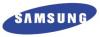 ��, ���� �� ����� � Samsung Motors