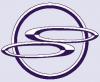 ������� ������������� �������� SsangYong