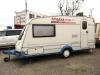 Abi Award Dawnstar ������-���� 2005