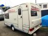 Abi Award Dawnstar ������-���� 2005