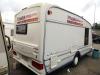 Abi Award Dawnstar ������-���� 2005
