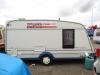 Abi Award Dawnstar ������-���� 2005