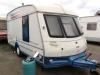 Abi Award Dawnstar ������-���� 2005