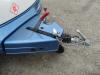 Abi Award Dawnstar ������-���� 2005