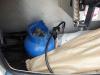 Abi Award Dawnstar ������-���� 2005