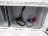 Abi Award Dawnstar ������-���� 2005