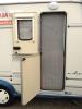 Abi Award Dawnstar ������-���� 2005