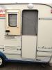 Abi Award Dawnstar ������-���� 2005