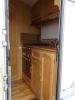Abi Award Dawnstar ������-���� 2005