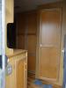 Abi Award Dawnstar ������-���� 2005