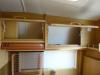 Abi Award Dawnstar ������-���� 2005