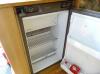 Abi Award Dawnstar ������-���� 2005