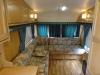Abi Award Dawnstar ������-���� 2005