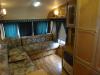 Abi Award Dawnstar ������-���� 2005