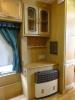 Abi Award Dawnstar ������-���� 2005