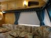 Abi Award Dawnstar ������-���� 2005