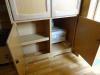 Abi Award Dawnstar ������-���� 2005