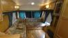 Abi Award Dawnstar ������-���� 2005