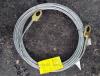 Soosan ���� ���������� ������ J11608 Soosan SCS746L -