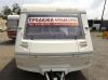 Beyerland Vitesse ������-���� 2001