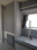 Beyerland Vitesse ������-���� 2001
