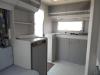 Beyerland Vitesse ������-���� 2001
