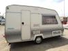 Beyerland Vitesse ������-���� 2001