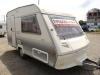 Beyerland Vitesse ������-���� 2001