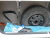Burstner Ventana ������-���� 2009