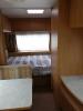 Burstner Ventana ������-���� 2009