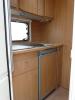 Burstner Ventana ������-���� 2009