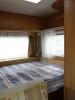 Burstner Ventana ������-���� 2009