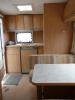 Burstner Ventana ������-���� 2009