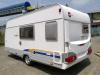 Burstner Ventana ������-���� 2009