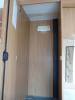 Burstner Ventana ������-���� 2009