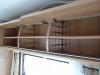 Burstner Ventana ������-���� 2009
