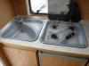 Burstner Ventana ������-���� 2009