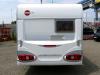 Burstner Ventana ������-���� 2009