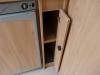 Burstner Ventana ������-���� 2009