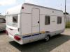 Burstner Ventana ������-���� 2009