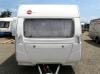 Burstner Ventana ������-���� 2009