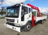CS Machinery CSS106 -