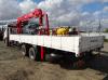 CS Machinery CSS106 -