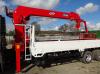 CS Machinery CSS106 -