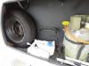 Caravelair Bamba Luxe ������-���� 2001