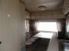 Caravelair Bamba Luxe ������-���� 2001