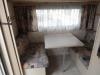 Caravelair Bamba Luxe ������-���� 2001