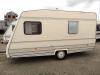 Caravelair Bamba Luxe ������-���� 2001