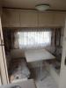 Caravelair Bamba Luxe ������-���� 2001